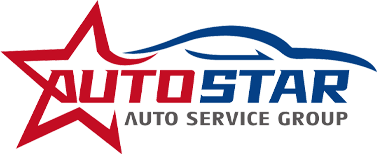 Autostar Service Centre