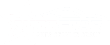 Autostar Service Centre